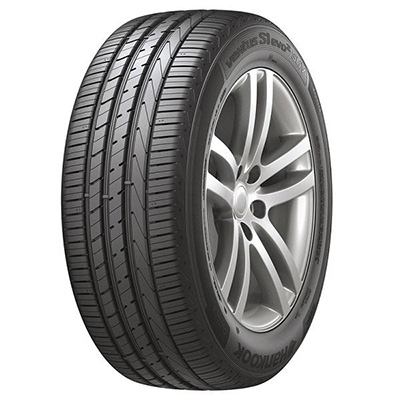 HANKOOK VENTUS S1 EVO2 SUV K117A